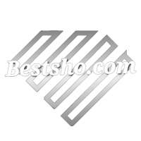 bestsho.com